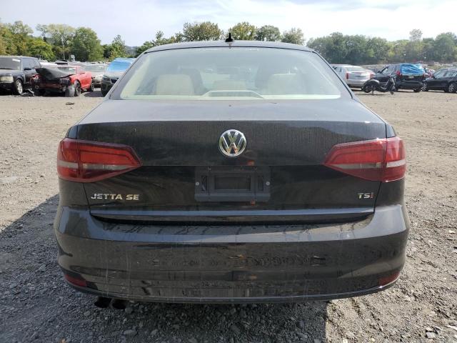 Photo 6 from auction – 2018 VOLKSWAGEN JETTA SE with VIN 3VWDB7AJ2JM218206