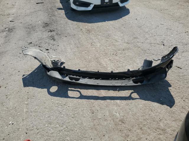 Photo 13 from auction – 2012 DODGE DURANGO R/ with VIN 1C4SDJCT5CC211643