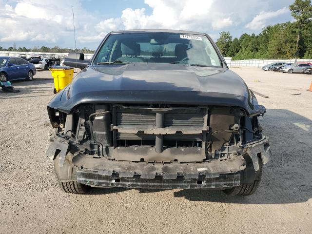 Photo 5 from auction – 2014 RAM 1500 ST with VIN 1C6RR6FT7ES238223