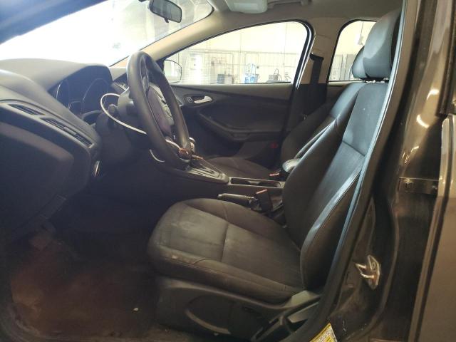 Photo 7 from auction – 2015 FORD FOCUS SE with VIN 1FADP3K29FL233322