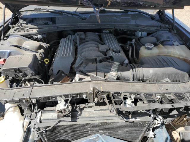 Photo 11 from auction – 2016 DODGE CHALLENGER with VIN 2C3CDZFJ9GH288973