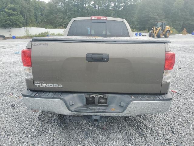 Photo 6 from auction – 2011 TOYOTA TUNDRA DOU with VIN 5TFRM5F17BX025402