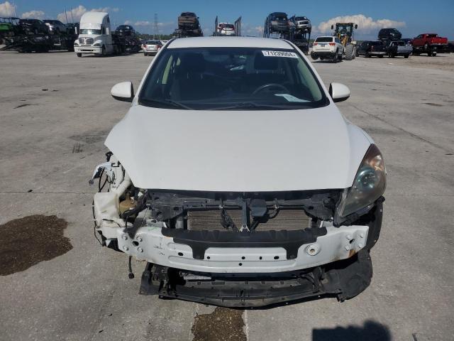 Photo 5 from auction – 2013 MAZDA 3 I with VIN JM1BL1L73D1713358