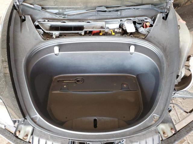 Photo 11 from auction – 2018 TESLA MODEL 3 with VIN 5YJ3E1EA0JF030446