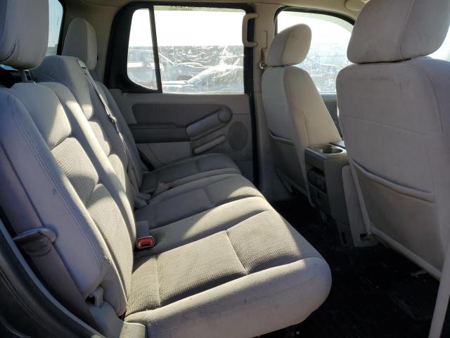 Photo 10 from auction – 2007 FORD EXPLORER S with VIN 1FMEU31K37UA46853