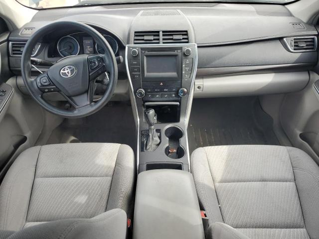 Photo 8 from auction – 2016 TOYOTA CAMRY LE with VIN 4T4BF1FK5GR570473