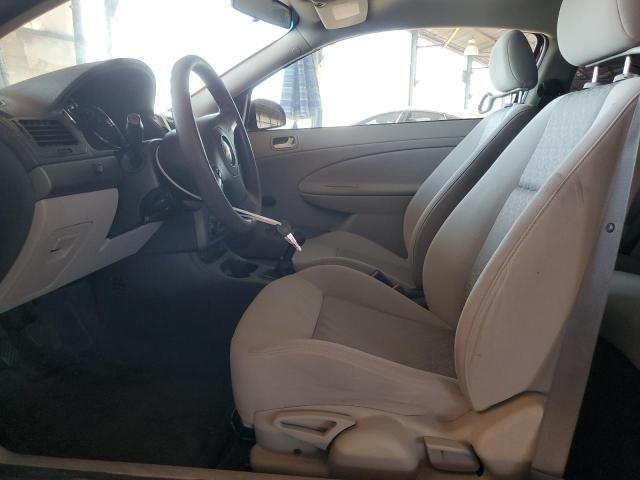 Photo 7 from auction – 2008 CHEVROLET COBALT LS with VIN 1G1AK18F887323964