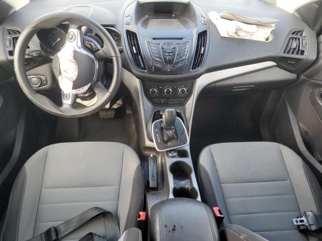 Photo 8 from auction – 2013 FORD ESCAPE SE with VIN 1FMCU9GX5DUD87941