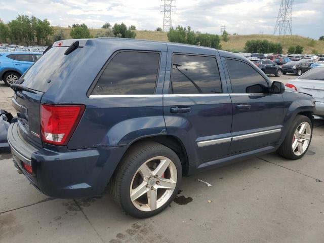 Photo 3 from auction – 2010 JEEP GRAND CHER with VIN 1J4RR7GW9AC102584