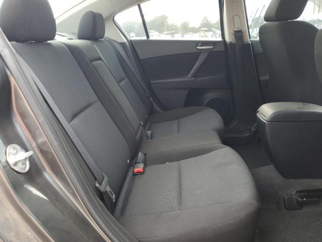 Photo 10 from auction – 2011 MAZDA 3 I with VIN JM1BL1VF2B1435361
