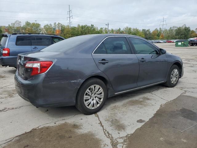 Photo 3 from auction – 2012 TOYOTA CAMRY BASE with VIN 4T4BF1FK1CR198768