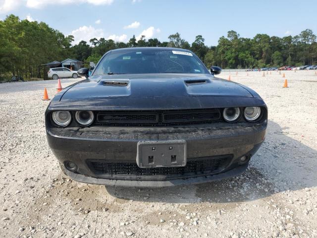 Photo 5 from auction – 2022 DODGE CHALLENGER with VIN 2C3CDZAG4NH140237