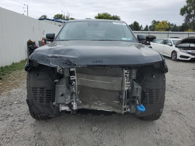Photo 5 from auction – 2024 JEEP GRAND CHER with VIN 1C4RJYB60R8956002
