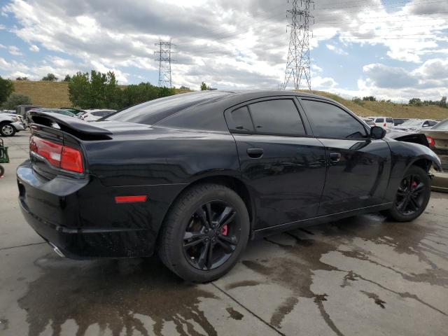 Photo 3 from auction – 2014 DODGE CHARGER SX with VIN 2C3CDXJG4EH263668