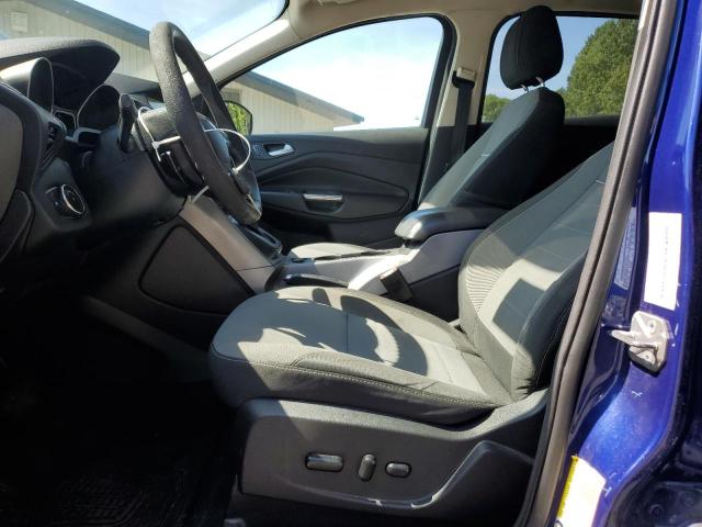 Photo 7 from auction – 2014 FORD ESCAPE SE with VIN 1FMCU9G98EUD37859