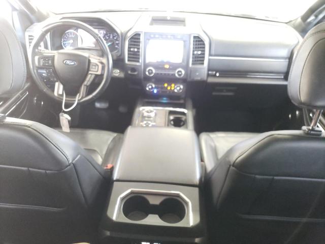 Photo 8 from auction – 2021 FORD EXPEDITION with VIN 1FMJK2AT3MEA07564