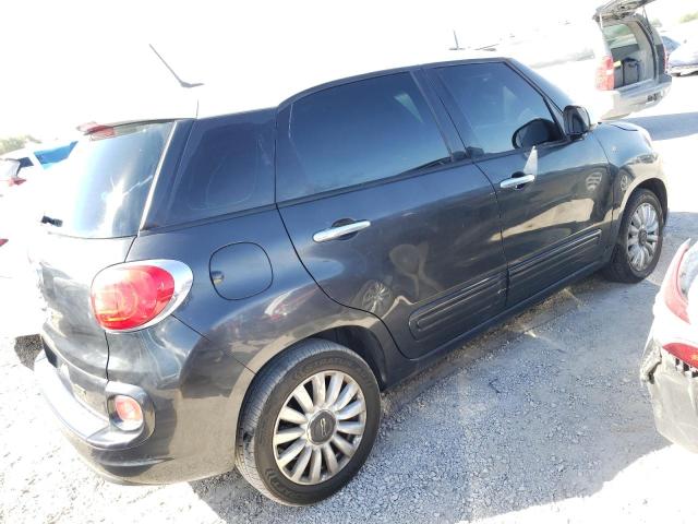 Photo 3 from auction – 2014 FIAT 500L EASY with VIN ZFBCFABH8EZ003335