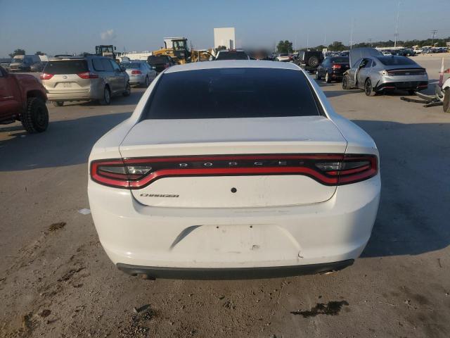Photo 6 from auction – 2016 DODGE CHARGER PO with VIN 2C3CDXAG0GH126763