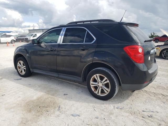 Photo 2 from auction – 2011 CHEVROLET EQUINOX LT with VIN 2CNALDEC5B6328414