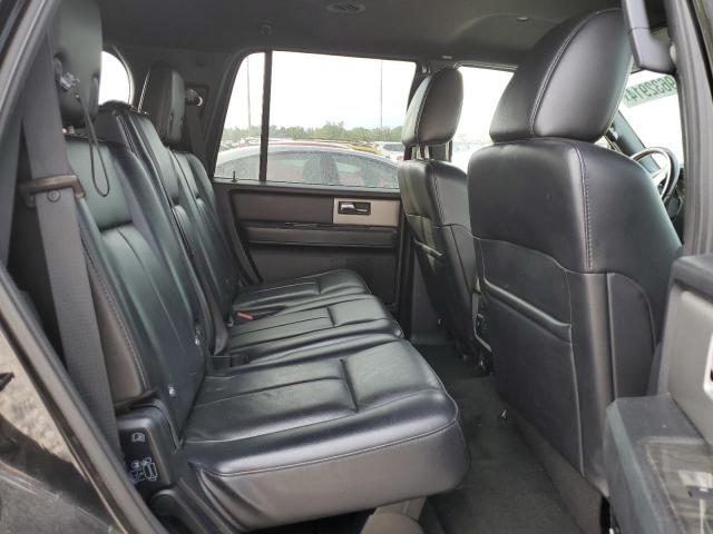 Photo 11 from auction – 2016 FORD EXPEDITION with VIN 1FMJU1KT0GEF49762