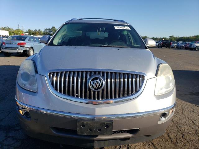 Photo 5 from auction – 2011 BUICK ENCLAVE CX with VIN 5GAKVBEDXBJ261331