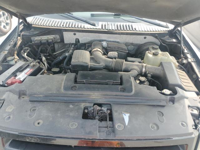 Photo 11 from auction – 2009 FORD EXPEDITION with VIN 1FMFK20579LA12827