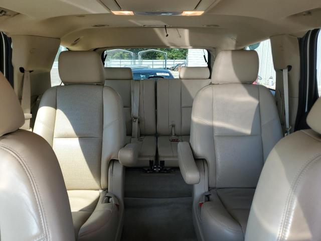Photo 10 from auction – 2013 GMC YUKON DENA with VIN 1GKS2EEF9DR104506