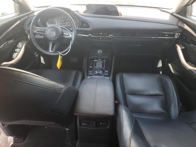 Photo 8 from auction – 2021 MAZDA CX-30 PREM with VIN 3MVDMBDL0MM211366