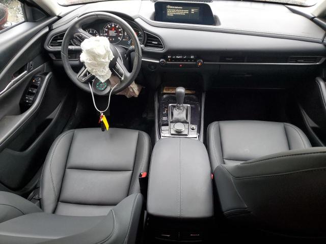 Photo 8 from auction – 2024 MAZDA CX-30 SELE with VIN 3MVDMBBM5RM674901