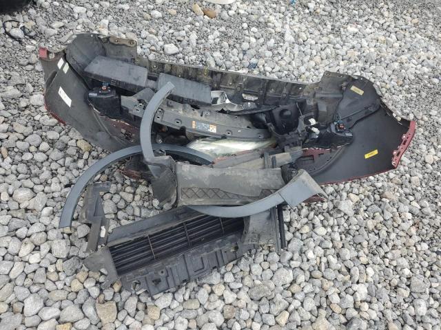 Photo 13 from auction – 2014 FORD ESCAPE SE with VIN 1FMCU0GX3EUE50659
