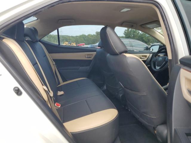 Photo 10 from auction – 2015 TOYOTA COROLLA L with VIN 2T1BURHE2FC324941