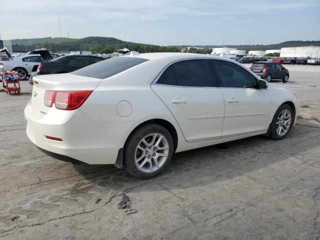 Photo 3 from auction – 2014 CHEVROLET MALIBU 1LT with VIN 1G11C5SL8EF104426