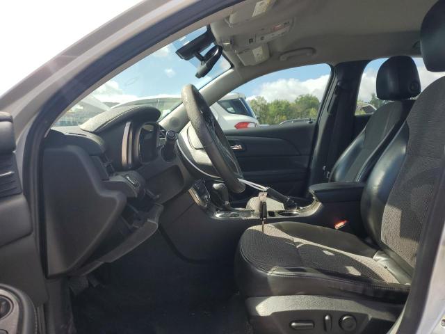 Photo 7 from auction – 2014 CHEVROLET MALIBU 1LT with VIN 1G11C5SL7EU156433