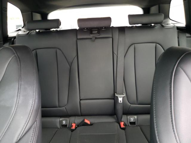 Photo 10 from auction – 2019 BMW X3 XDRIVE3 with VIN 5UXTR9C57KLP97071