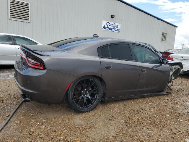 صورة رقم 3 من المزاد - 2018 DODGE CHARGER R/ مع VIN 2C3CDXCT3JH209802