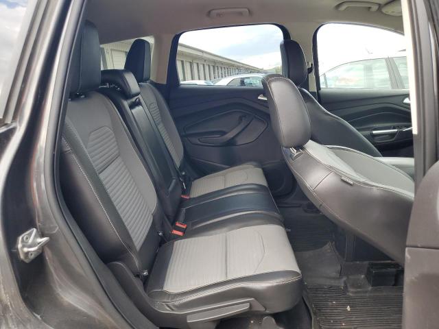 Photo 11 from auction – 2018 FORD ESCAPE SE with VIN 1FMCU0GD9JUD48802
