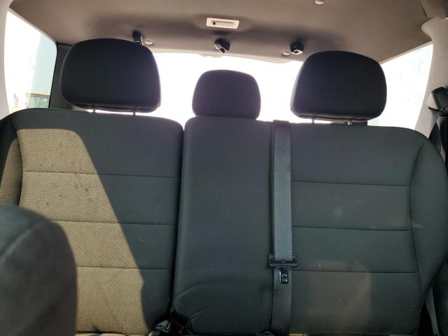 Photo 10 from auction – 2010 FORD ESCAPE XLT with VIN 1FMCU9DG9AKD45980