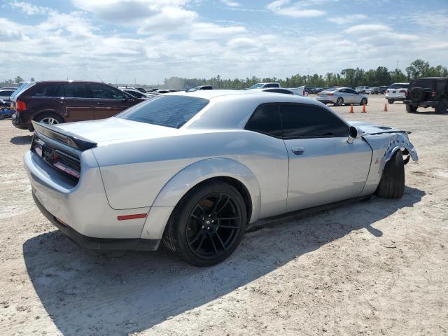 Photo 3 from auction – 2023 DODGE CHALLENGER with VIN 2C3CDZFJ8PH695960