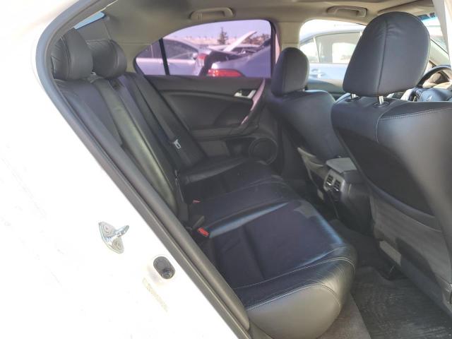 Photo 10 from auction – 2012 ACURA TSX with VIN JH4CU2F49CC023253