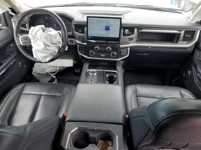 Photo 8 from auction – 2022 FORD EXPEDITION with VIN 1FMJU1JT2NEA07609