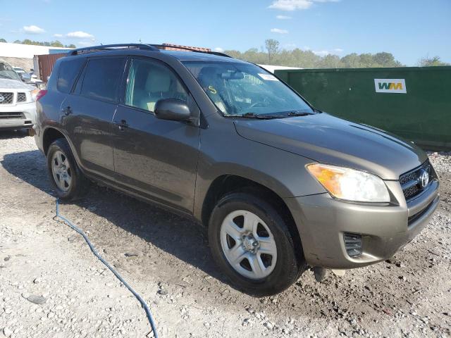 Photo 4 from auction – 2012 TOYOTA RAV4 with VIN 2T3KF4DVXCW121932