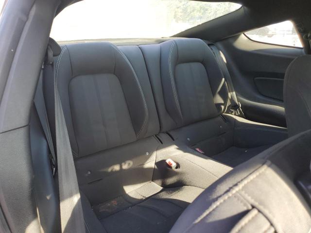 Photo 10 from auction – 2018 FORD MUSTANG with VIN 1FA6P8TH5J5146801