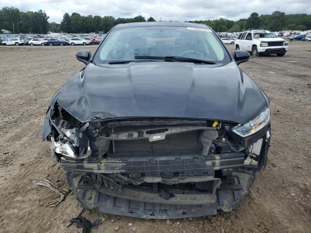 Photo 5 from auction – 2015 FORD FUSION S with VIN 3FA6P0G76FR182102