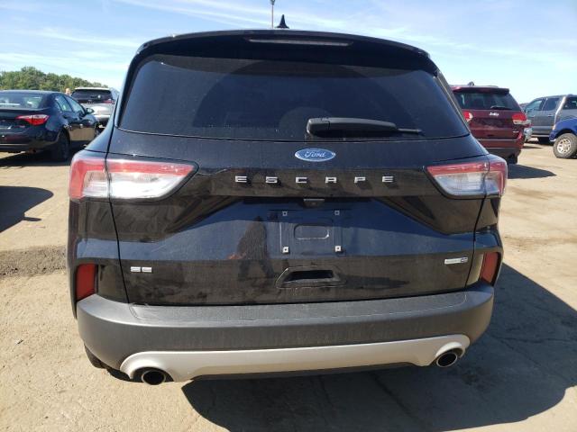 Photo 6 from auction – 2020 FORD ESCAPE SE with VIN 1FMCU9G65LUA51857