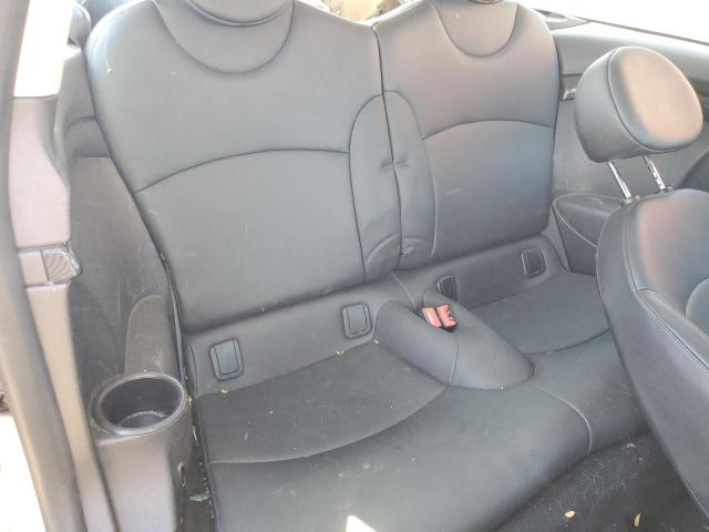 Zdjęcie 10 z aukcji – 2013 MINI COOPER S C z VIN WMWZG3C53DTY39573