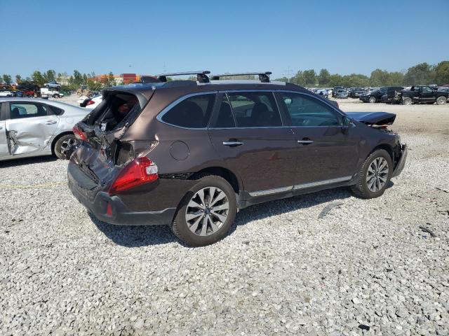 Photo 3 from auction – 2019 SUBARU OUTBACK TO with VIN 4S4BSETC4K3204416