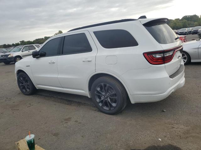 Photo 2 from auction – 2023 DODGE DURANGO R/ with VIN 1C4SDJCT3PC626997