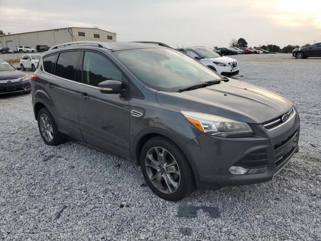 Photo 4 from auction – 2016 FORD ESCAPE TIT with VIN 1FMCU0JX1GUC40668