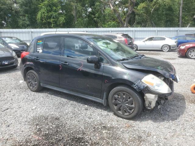 Photo 4 from auction – 2012 NISSAN VERSA S with VIN 3N1BC1CP7CK268624