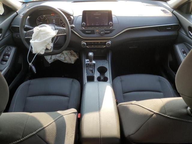 Photo 8 from auction – 2019 NISSAN ALTIMA S with VIN 1N4BL4BV8KN306228